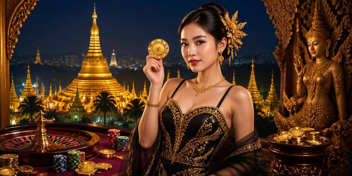 6622 ငွေပေးချေမှု လမ်းညွှန်