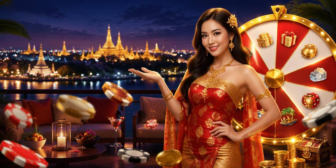 6622 6622 တည်ဆောက်ခြင်းကို နားလည်ခြင်း