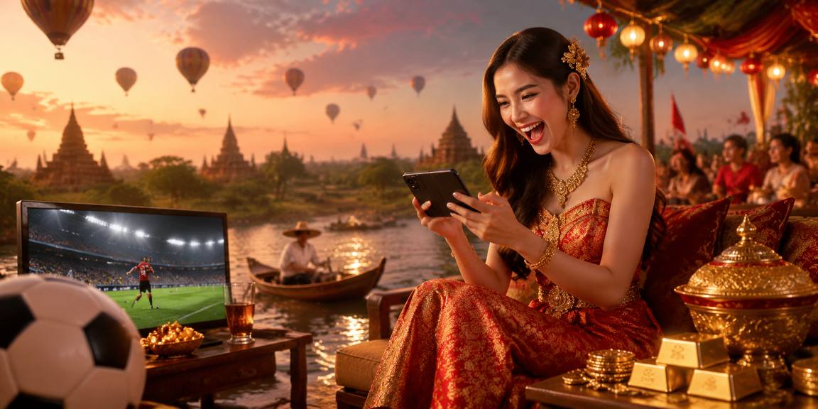 6622 WavePay အားလုံး ငွေလက်ခံခြင်း လည်သည်နည်း