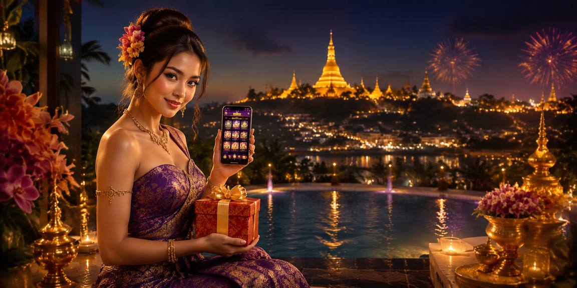 6622 ဘောလုံးလောင်းမော်ဒယ်